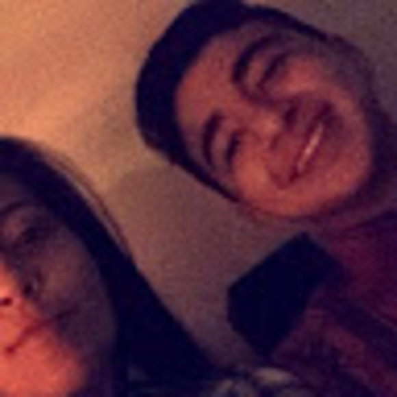 justingdp22